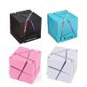 Buy cheap Home Theater Wireless Speaker System Mini Cube Super Bass Stereo Audio Loud from wholesalers
