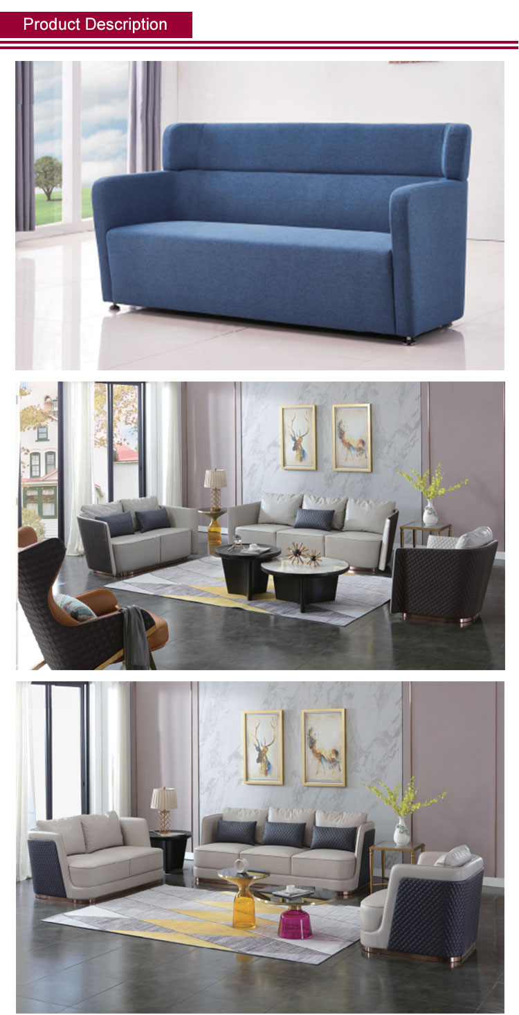 100% Polyester automobile seat cover sofa multicolor linen fabric yarn-dyed fabric