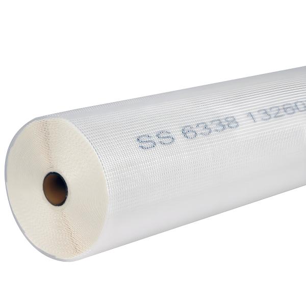High Temperature RO Membrane for Pharmaceutical,Biological,Food and Dairy