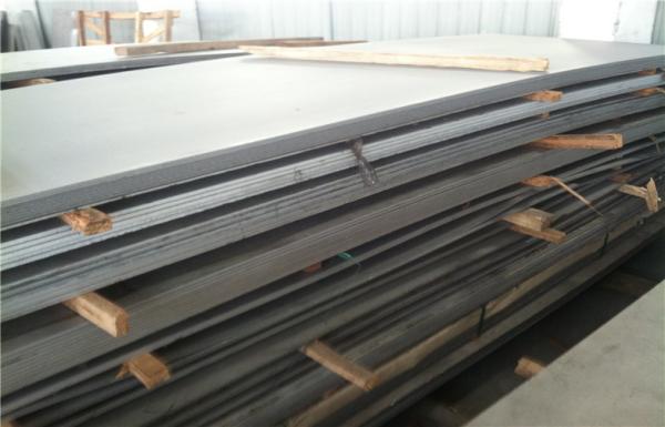 ASTM B622 Hastelloy C276 Plate Corrosion Materials Alloy C276 Plate Cutting