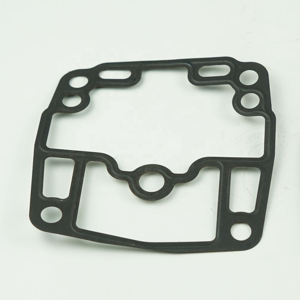 Top Rank HCKSFS Air Brake Compressor Repair Kits Cylinder Gasket Upper for Hino 700 China P11C Engine