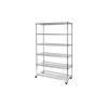 Buy cheap Anti Magnetic Stainless Steel Building Products / Stainless Steel Kitchen from wholesalers