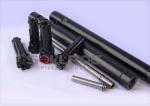 RC Drilling Reverse Circulation Hammers RC OD 116mm SRC545