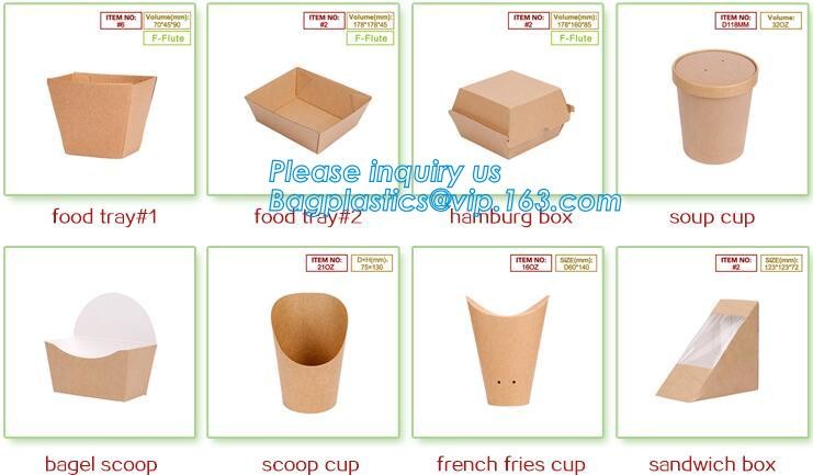 Party supplies, custom printing table rose gold paper biodegradable dinner disposable plate,Compostable Eco Friendly Env