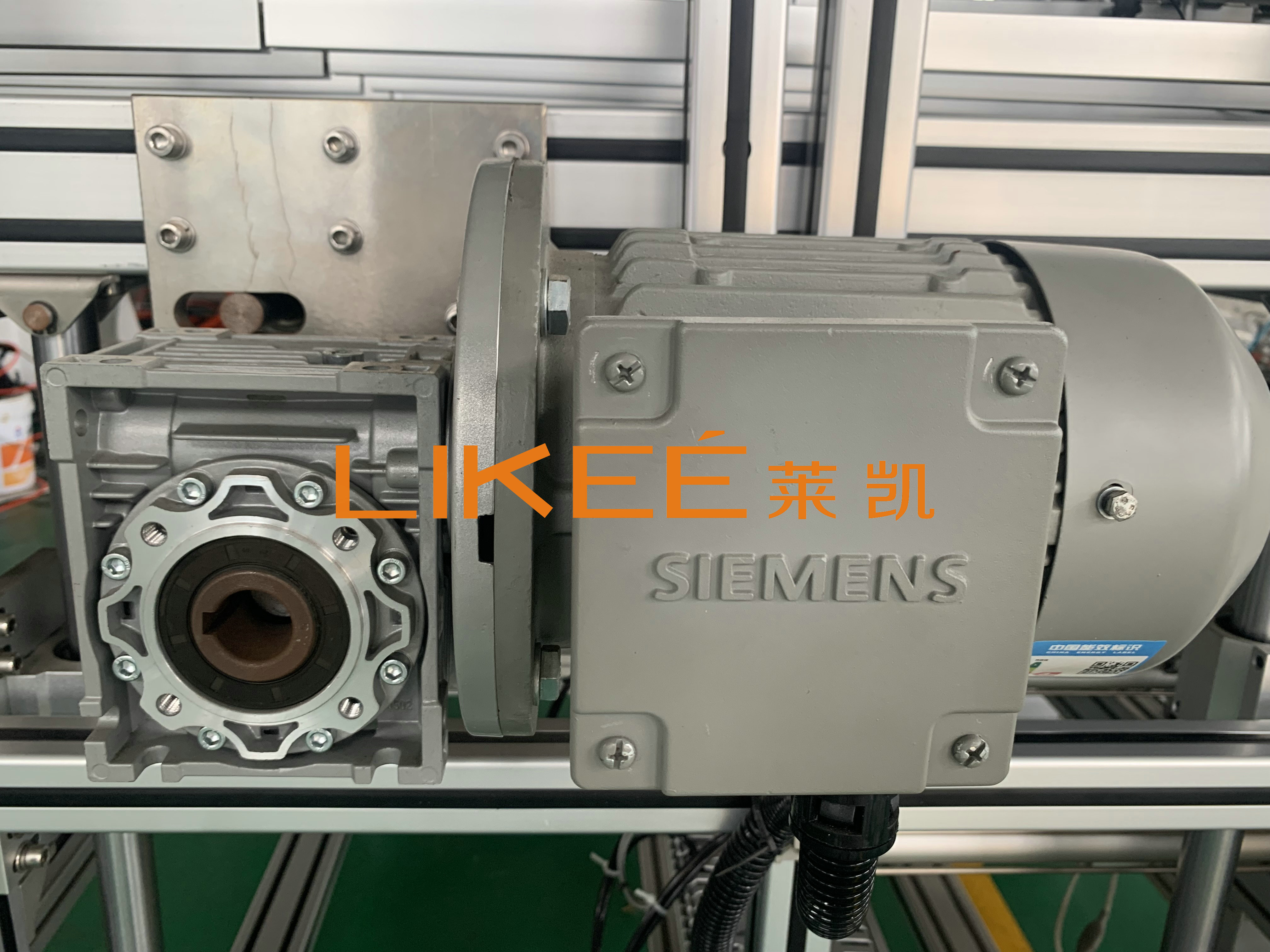Disposable Aluminium Foil Container Production Line Take Away Food Lunch Box