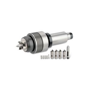  SC-66-A CHANGEABLE SELF COMPENSATING FACE DRIVER Manufactures