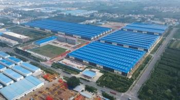 Henan Mine Crane Co.,Ltd.