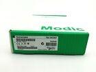 TSXDSZ08R5 Schneider PLC Premium Quality for 12 months