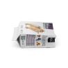 Buy cheap Vacuum Pack Retort Pouch Packaging / 3 side seal pouch Easy to tear from wholesalers