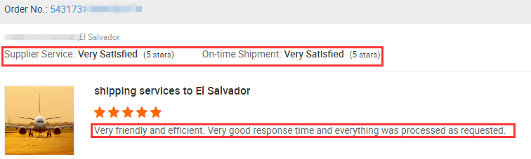 Fastest LCL Sea Freight Shipping With General Goods Origin Storage