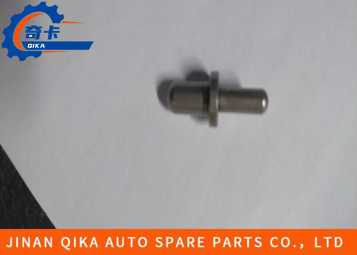 Wg2229250515 Assembly Gear Box Howo10|Howo12 Locking Pin Durable