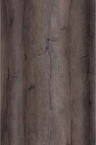  5mm 6mm Rigid Core SPC Maple Burlywood Wood Grain GKBM DM-W40008 Manufactures