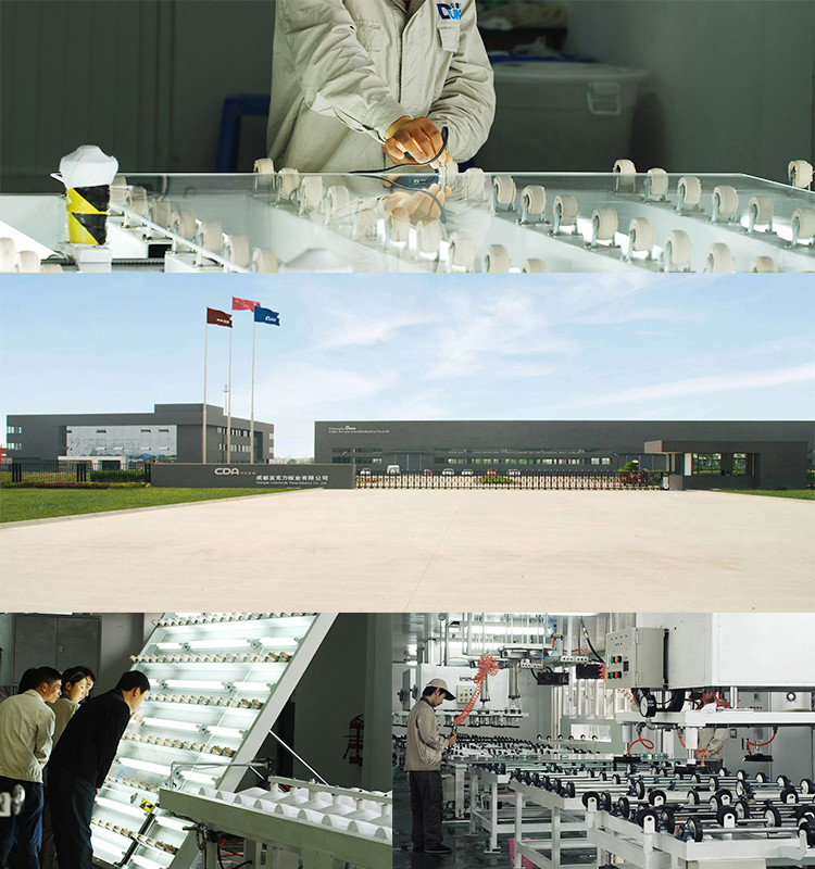 8mm Duke Manufacturer's 100% Virgin Mitsubishi MMA White Opal Cast Acrylic Sheet Smooth Plastic Crafts Signage Sheet