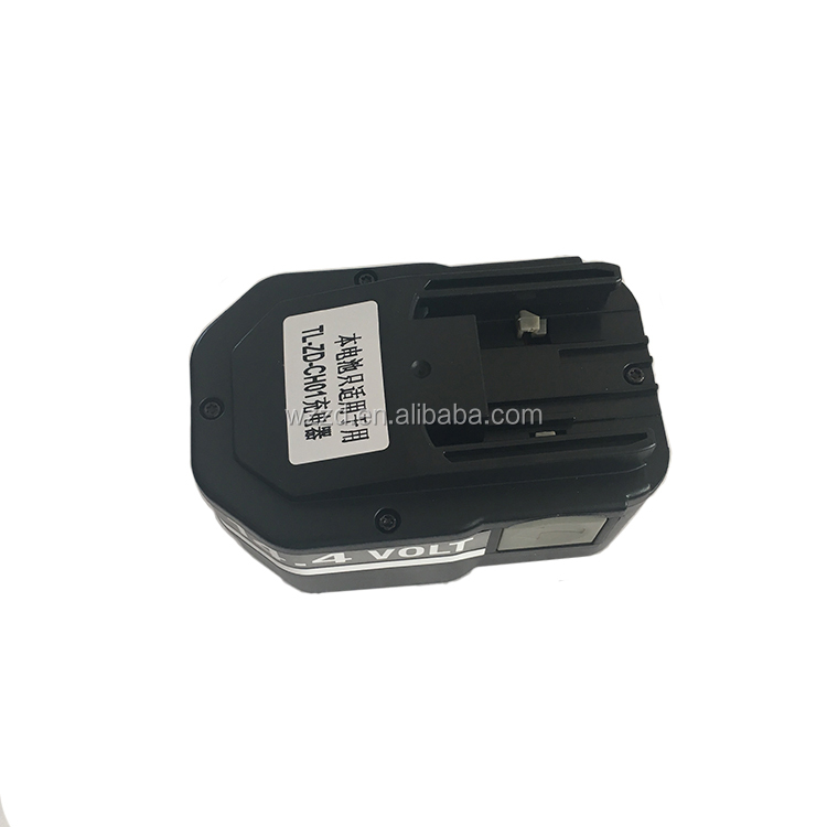 Rechargeable Storage Battery Strapping Machine Using