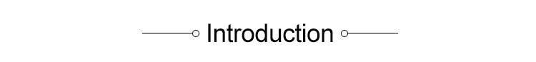 Independent Audio 1080P60 H.264 Video Encoder For Ethernet Streaming