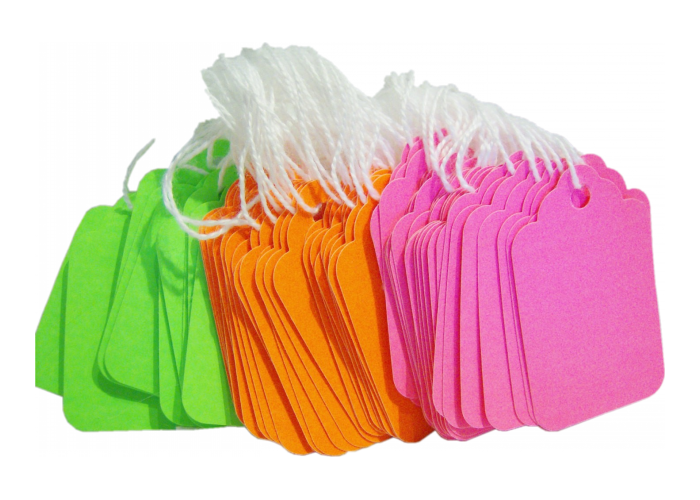 Wood pulp uncoated Fluorescent Color Paper one side colored or both side colored