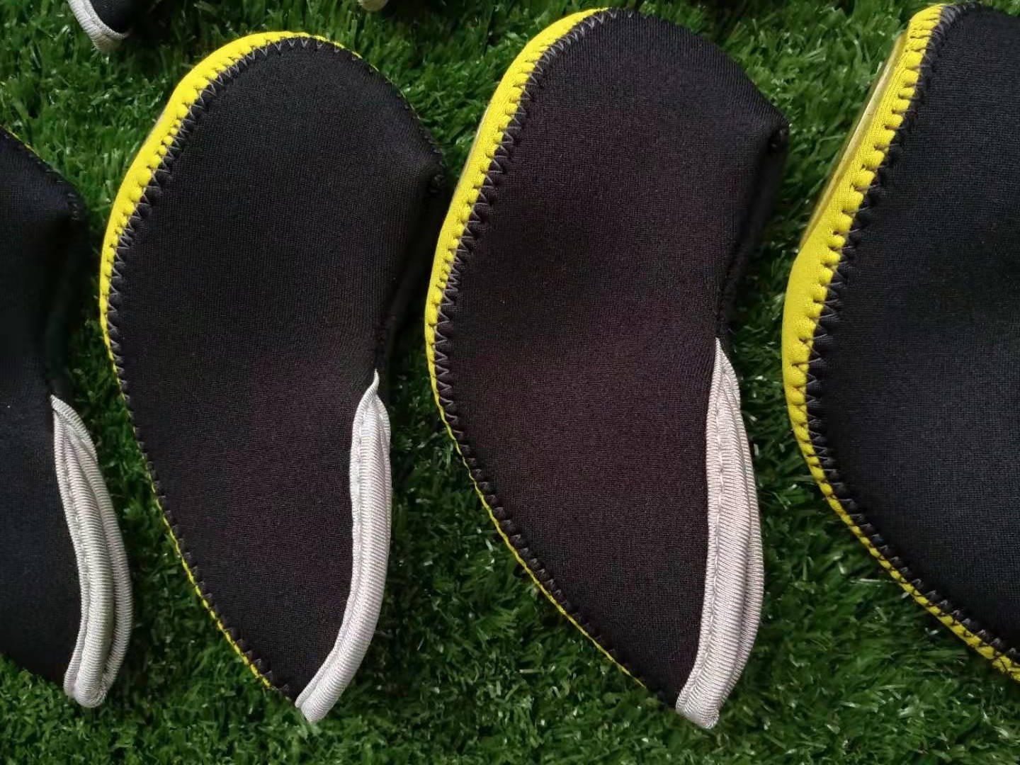 golf iron head cover , Golf headcover , golf head cover , golf headcovers , iron head cover