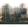 Buy cheap High Pressure PSA Nitrogen Generator For Encapsulation , Agglomeration , Anneal from wholesalers