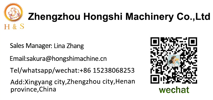 Wax Granule Paraffin Pellet Making Machine High Performance