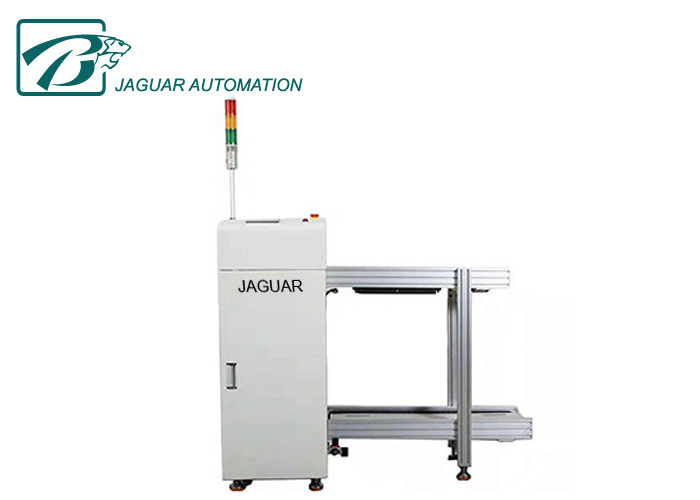 Touch Screen Control Panel Electronic Products Machinery