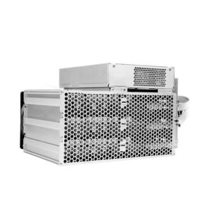 BTC 8100g Bitmian Antminer Asic Miner S15 28TH SHA256 1539 Watt