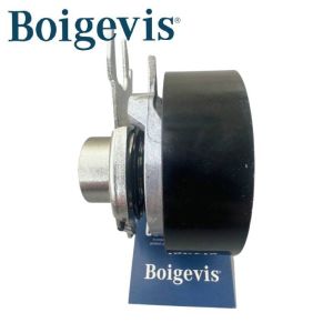 Tensioner Pulley 030109243N Is An Accessory Belt Tensioner Applicable To 1.4–1.8L Models Of Volkswagen Polo, Golf, Etc Audi A3 Etc And SEAT Ibiza Etc From 2009 To 2018 Including Those On EA111