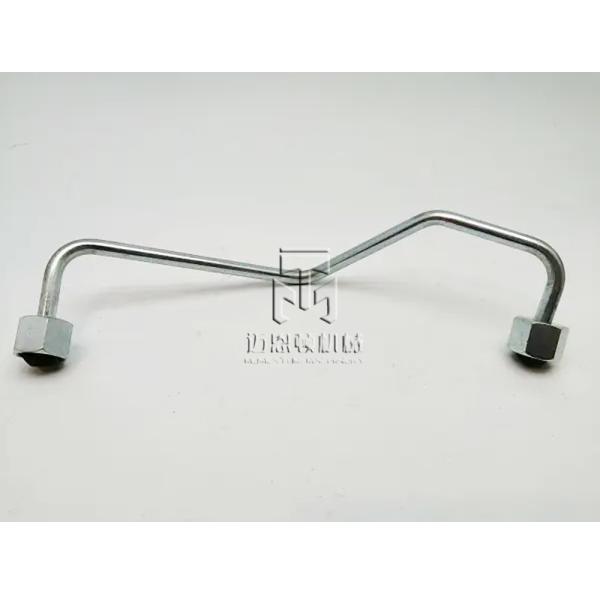 High Pressure Pipe 04501718 04299580 04290089 04285898 04284580 0450 1718 0429