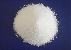 China Detergent powder Instant powder sodium silicate cas no.1344-09-8 on sale