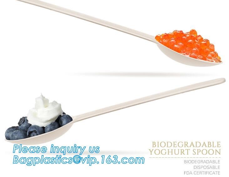 Meal Prep Containers Free Sample Bento Lunch Box Biodegradable Food Container Plastic Wheat Straw Lunch Box bagplastics
