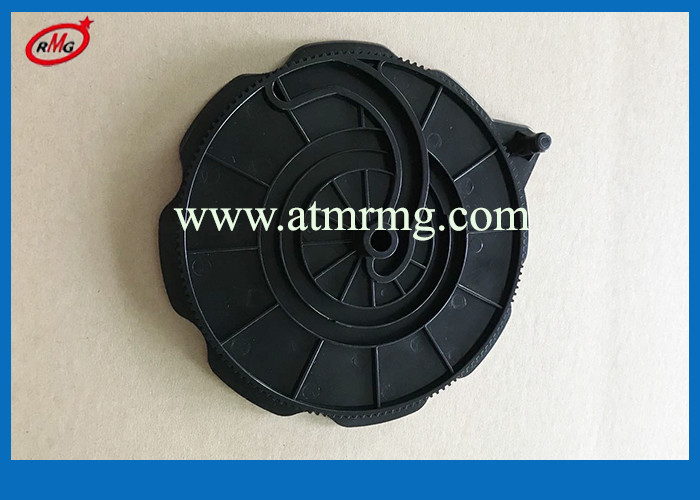 Plastic Hyosung ATM Parts Hyosung 5600 Wheel CAM Stacker G-CDU 4300000003