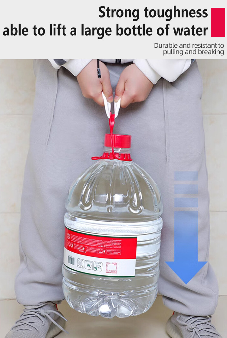 Acetic Clear Adhesive Bonding Window And Door Silicone Sealant Waterproof