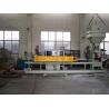 Buy cheap Stainless Steel Automatic Bagging Machines Powder / Flour Packing Machine from wholesalers