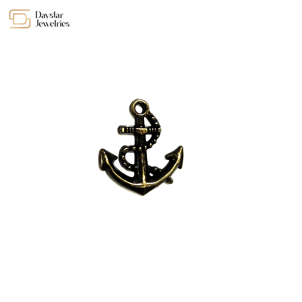 Custom DIY Metal Accessories , Webbing Belts Metal Ring Buckle