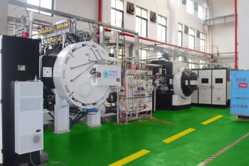 Hunan Golden Globe I&E O.E.D Co., Ltd.