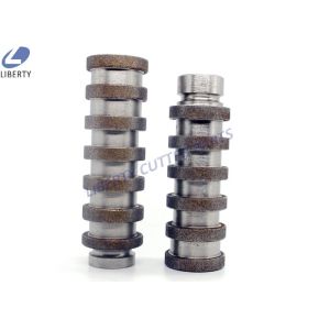 YIN Auto Cutter Knife Grinding Stone CH08-04-11H3-2 For Textile Machinery