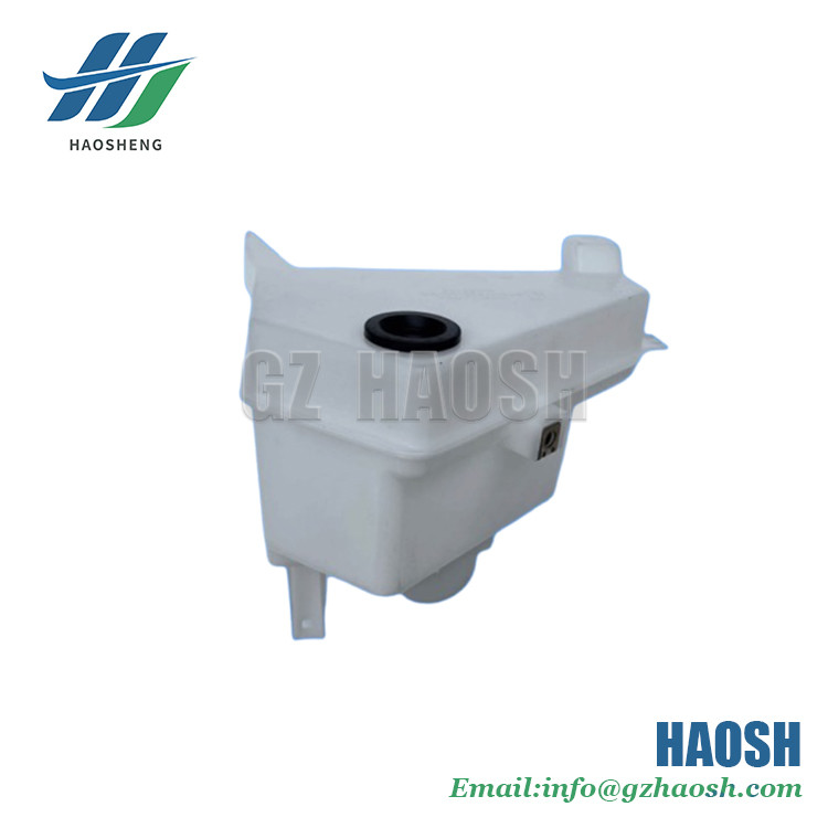 1003220BB FOR JMC VIGUS Oil Filler Cap