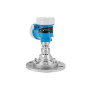  The Endress+Hauser Cerabar PMP75 Absolute And Gauge Pressure Transmitter Manufactures