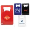 Buy cheap Innovative Promotion Gift Credit Card Sized Metal Business Card Stainless Steel from wholesalers