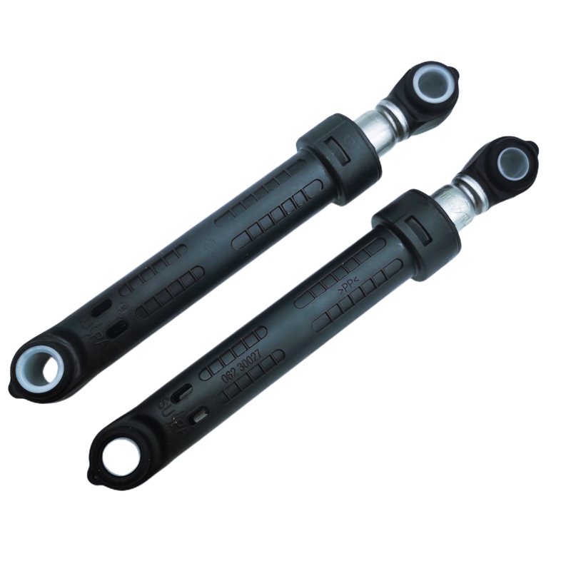 Household SUSPA 100N S01230275 Shock Absorber Damper Friction Midea Washer Surmount