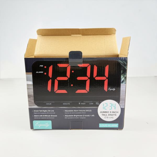 Electronic Components Manufacturers Packaging Box Art Paper Glossy For Digital
