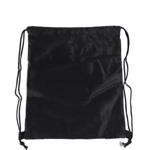 Durable Sublimation Drawstring Backpack Personalized Drawstring Bags With Logo