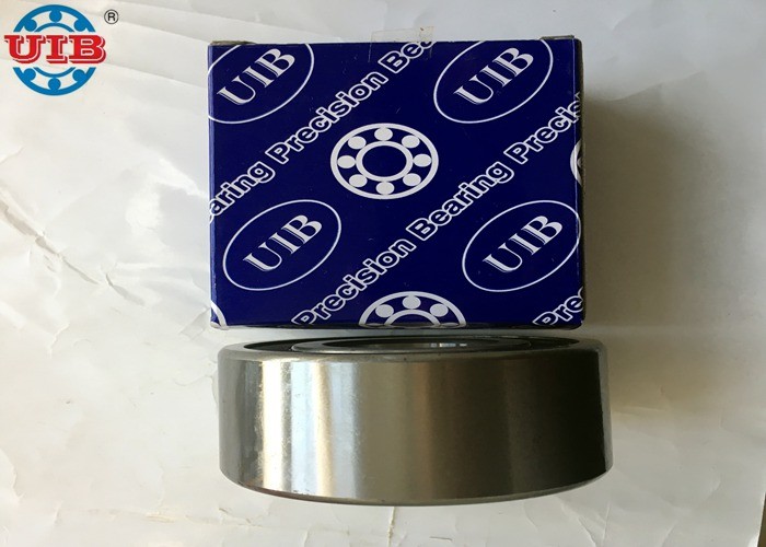 agriculture bearing 3307