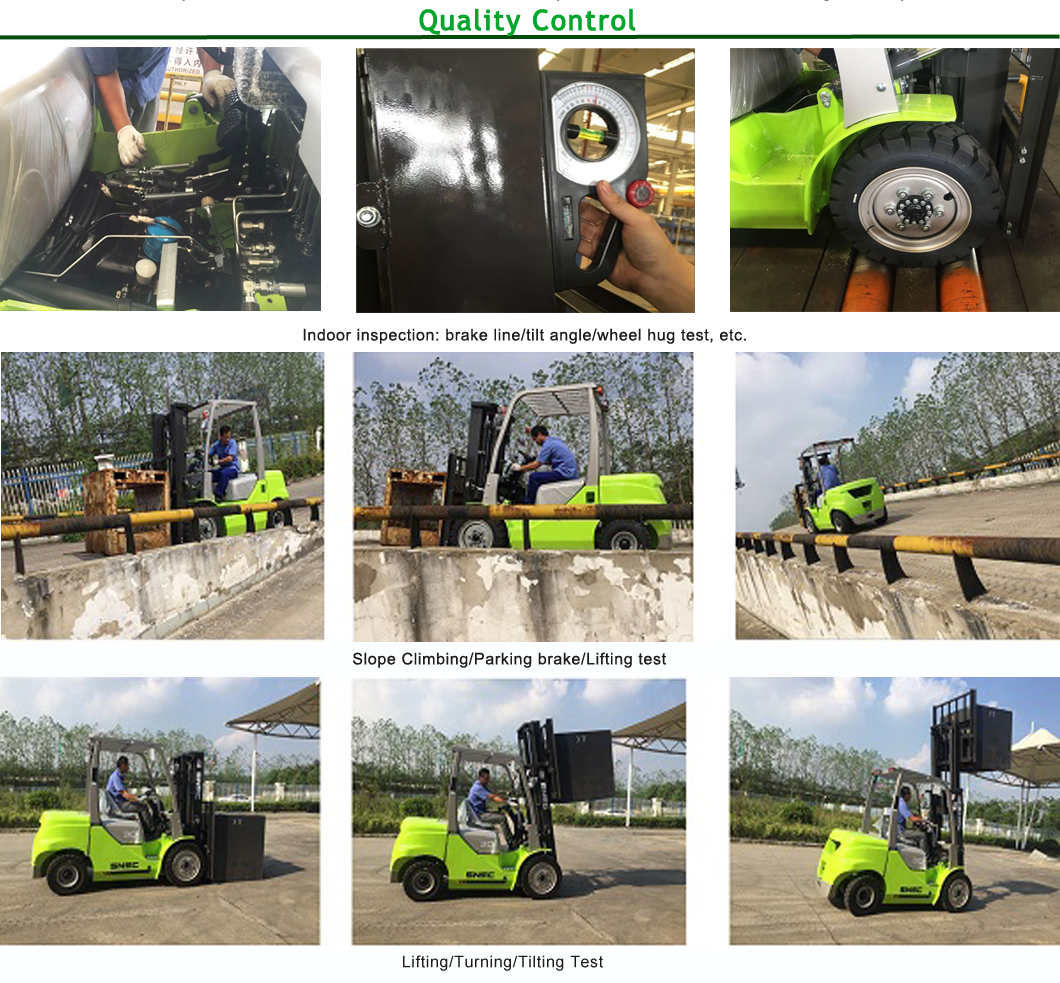 2860 kg 4m 5m 6m 8m 10m 12m 14m 16m Electric Self Propelled Hydraulic Scissor Aerial Work Lift Platform