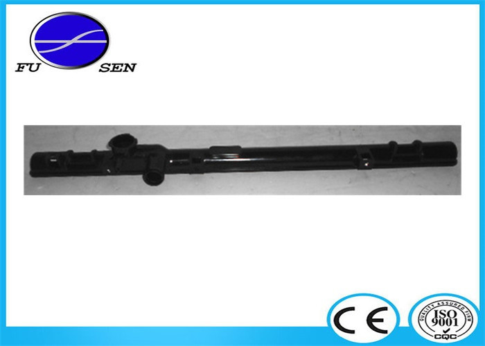 1995-1999 EL51 Toyota Paseo Radiator Top Tank Replacement OEM / ODM Available