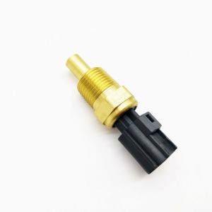 Seayond Water Temperature Sensor Switch For Generator NPT3-8