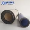 Buy cheap Hitachi EX200-2/3 Excavator Air Filter 4286120 4383861 4284130 4287060 PU2436 from wholesalers
