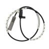 Buy cheap Car Fitment bmw ABS Sensor ABS Wheel Speed Sensor 34526870076 34526760425 from wholesalers