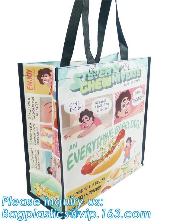 fabric box, cotton box, RPET BOX, textile box, clothes box, office box, laundry box, book boxes, shopping box, handy box