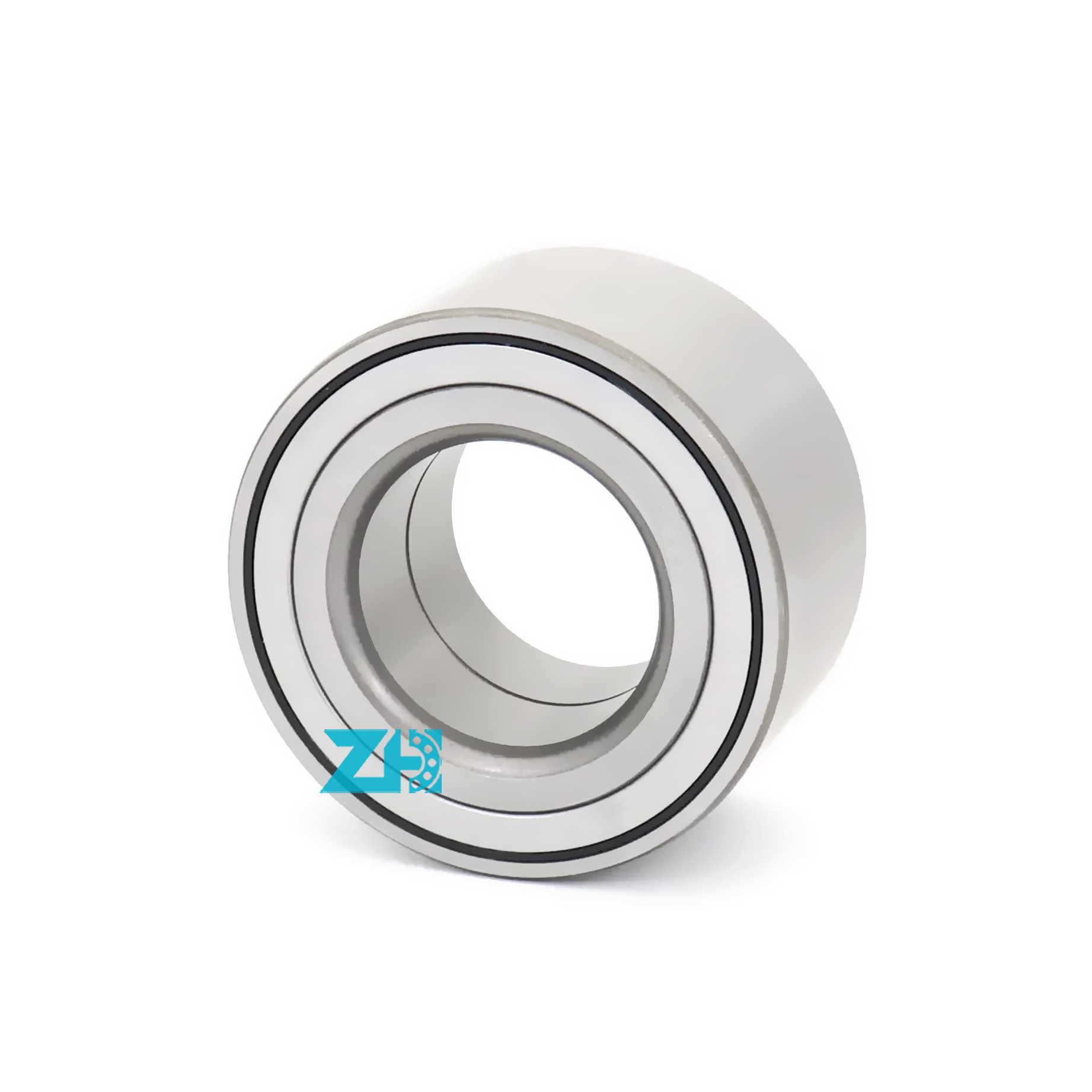513275 BT4Z-1104-A Hub Bearing Standard Size Spherical Structure