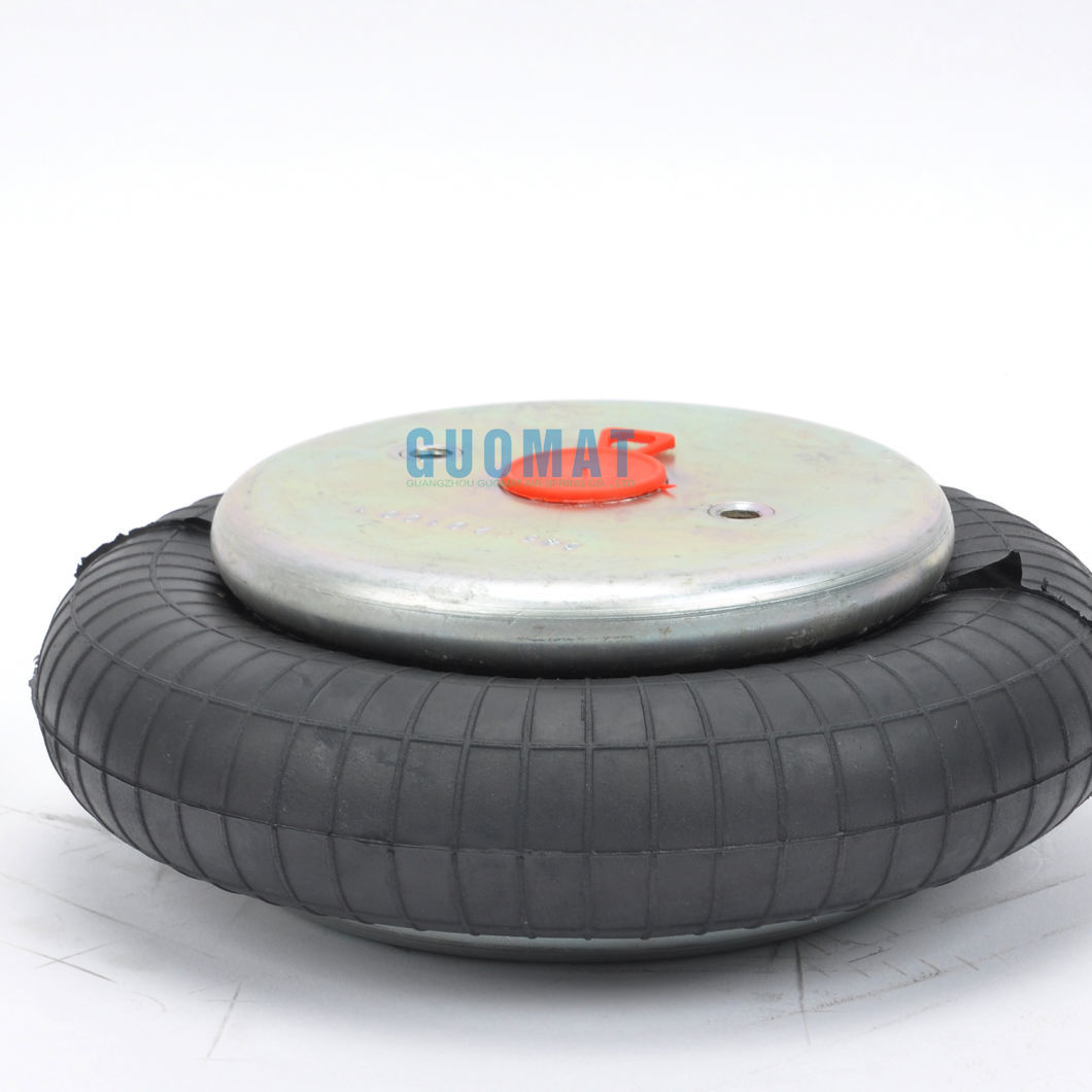Air Vibration Industrial Contitech Fs120-9/ Rubber Air Bellow No. 1b 120-9